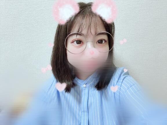 出勤&#9825;&#9825;