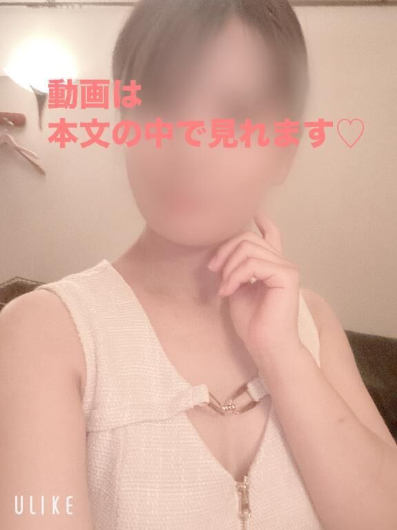夢の国&#9825;