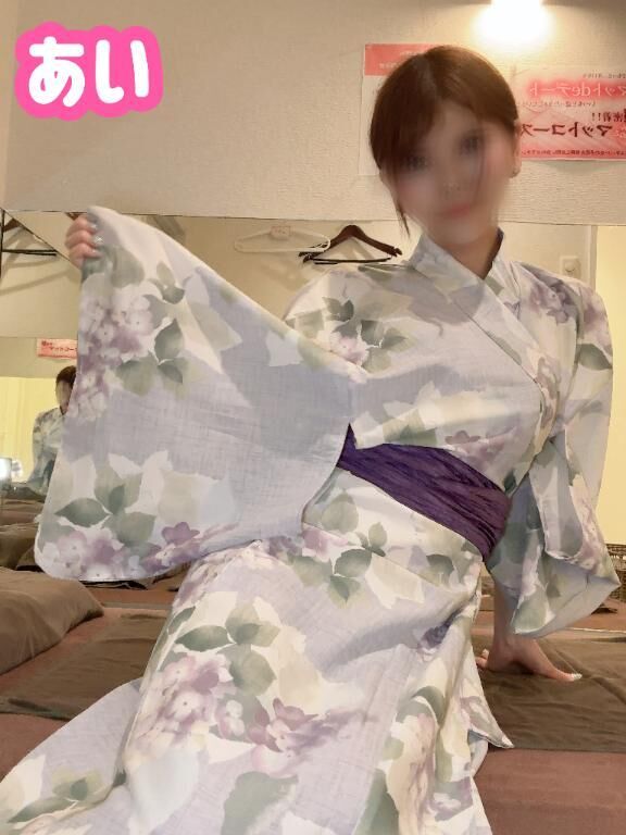 明日変更です&#9825;&#9825;