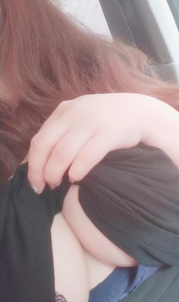 明日どうしよう……