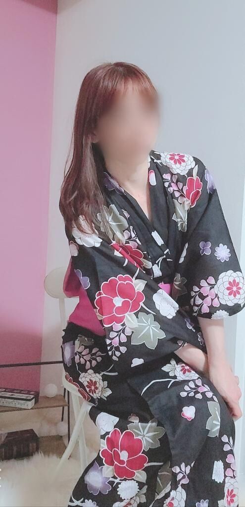 [お題]from:ヨーヨー釣りさん