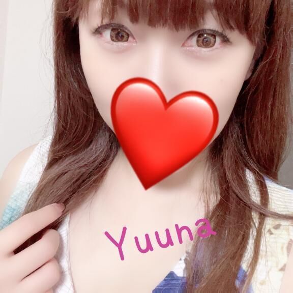 本日の予定❤️２２時３０〜