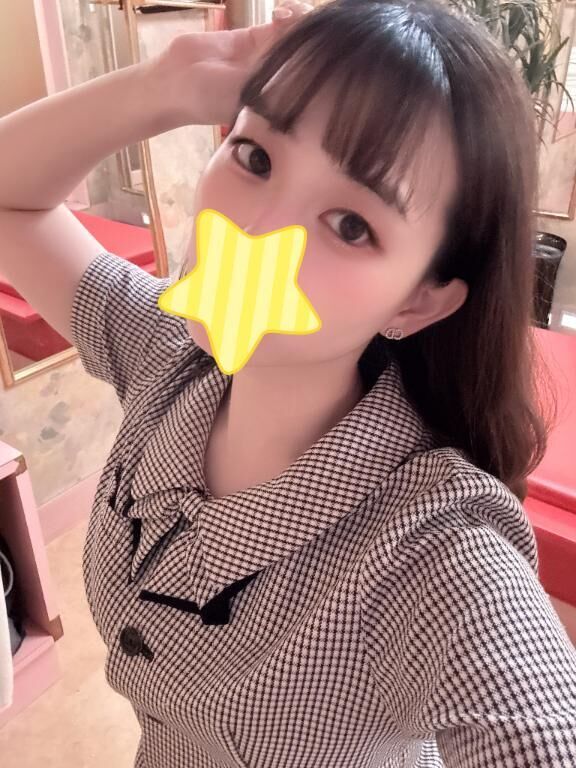 お祭り行きたいな♪