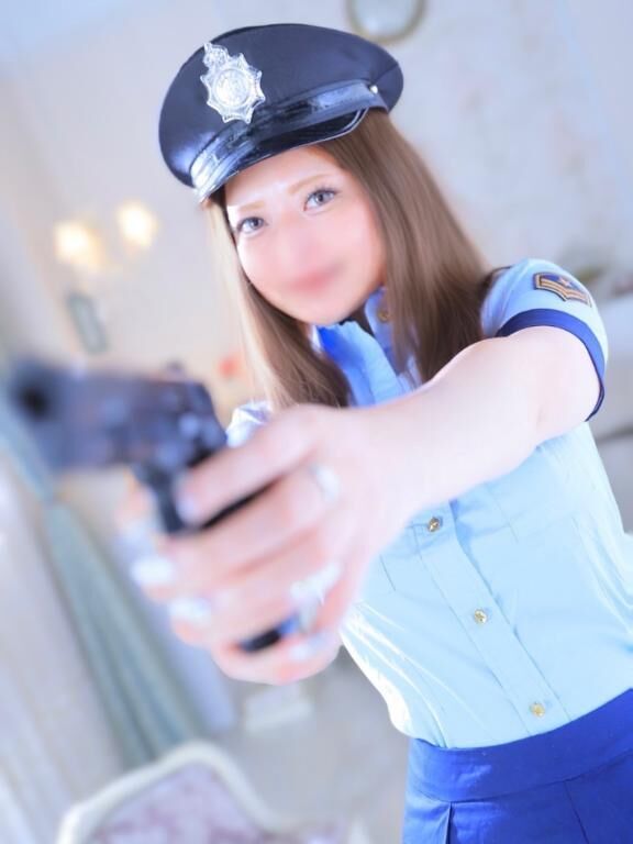 明日０時&#x301C;