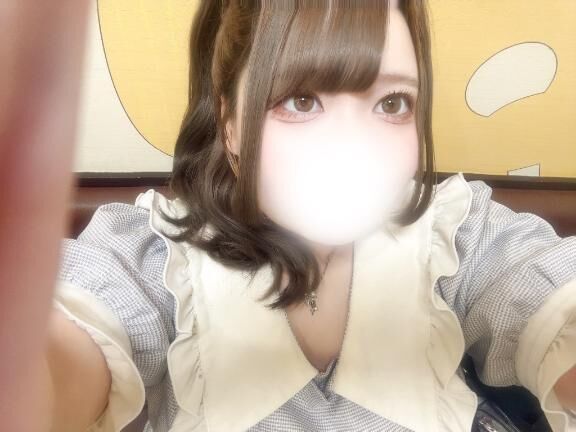 ありがとう&#9825;&#9825;