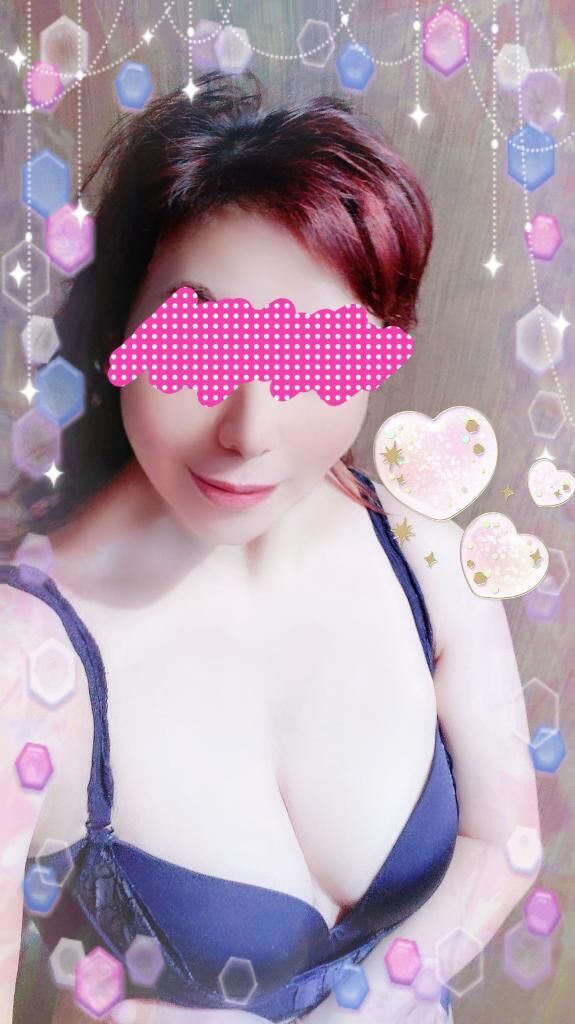 いま何してるの？