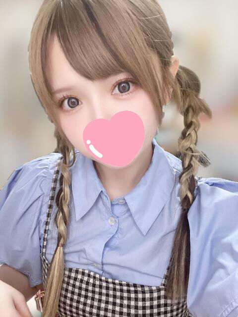 初めましてのお兄さんへ