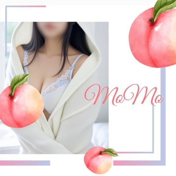 [お題]from:なんか仲良し&#9825;さん