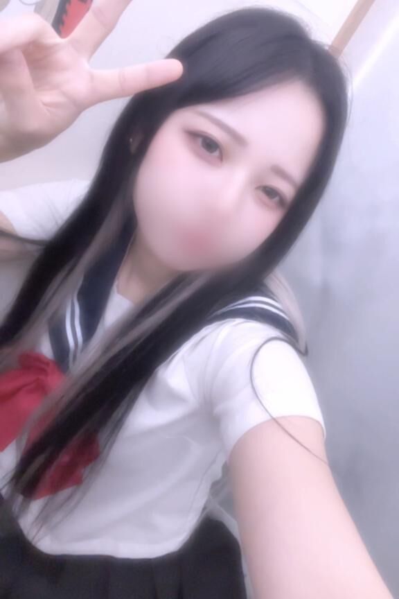 当落発表沈沈