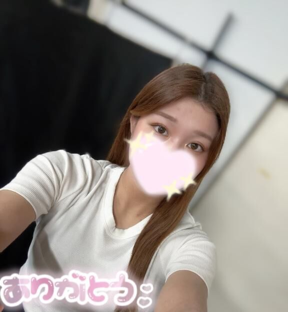 向かいます&#9825;&#9825;♀&#9825;