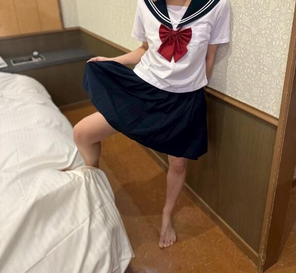 明日は出勤