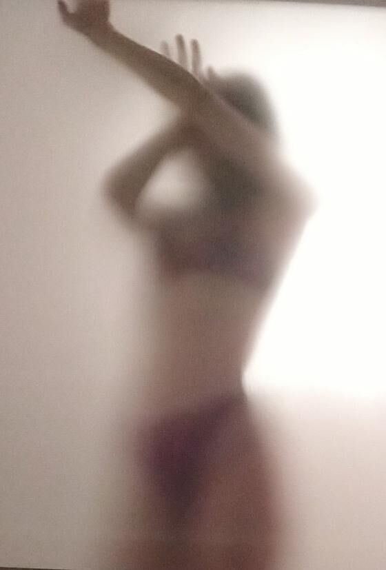 &#9825;