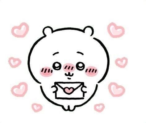 &#9825;&#9825;&#9825;&#9825;&#9825;217号室のお兄さん&#9825;&#9825;&#9825;&#9825;&#9825;