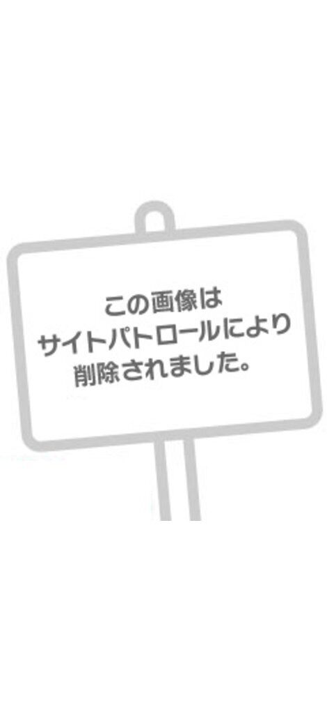 夜のあまあまタイム&#9825;
