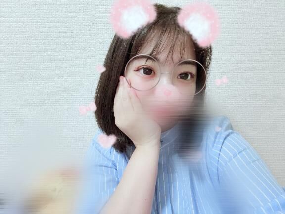 出勤&#9825;&#9825;