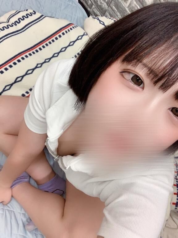 &#9825;&#9825;