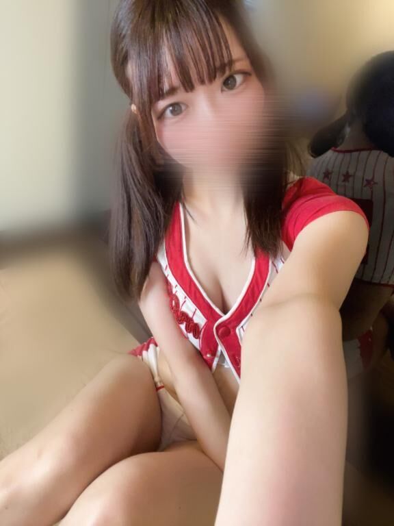 またあしたね&#9825;