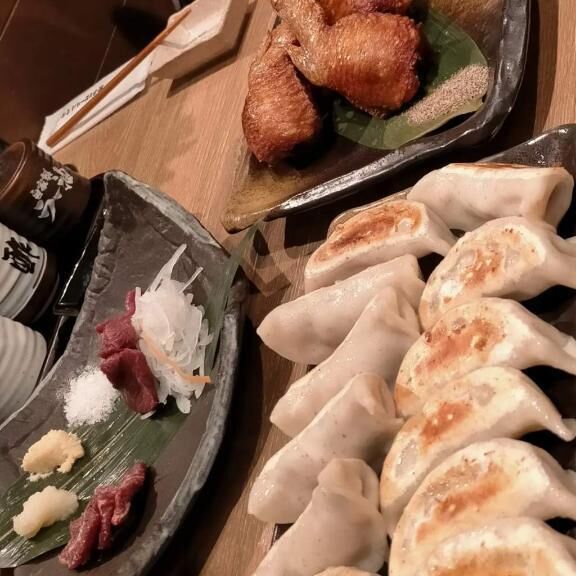 やっぱりこの時間……