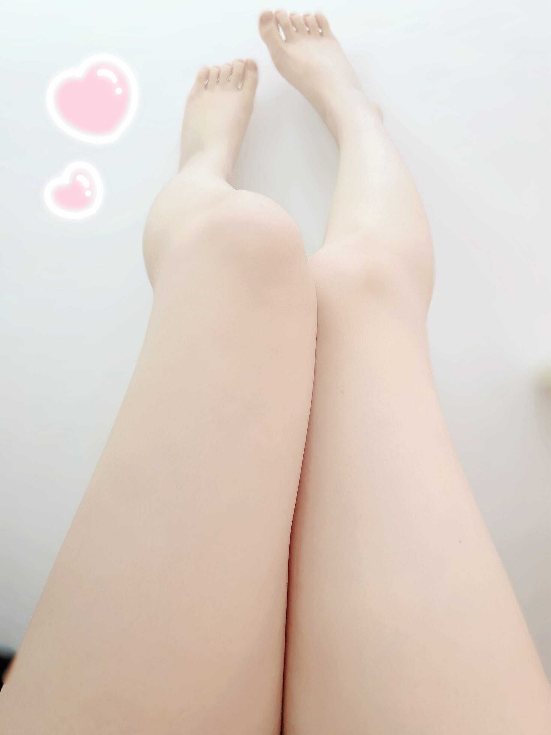 初指名Sさん☆