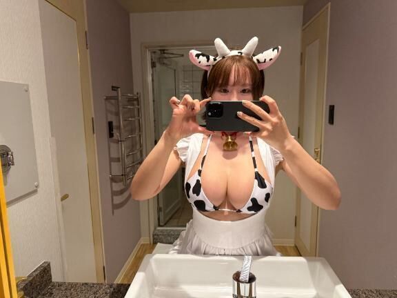 みたよみたよ