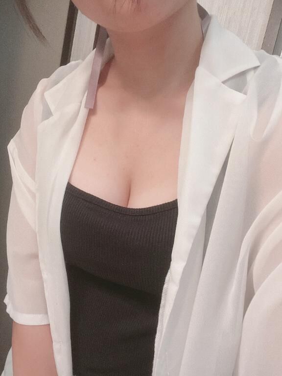 お礼&#9825;