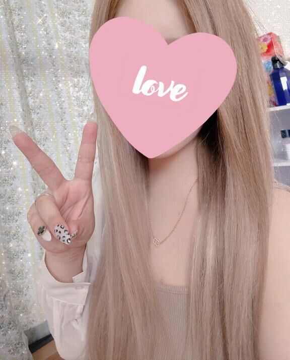 ご予約&#9825;&#9825;ありがとうございます&#9825;&#9825;&#9825;&#9825;