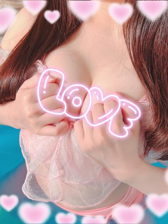 弱いところは...///