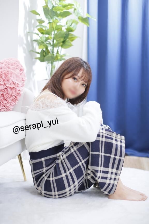&#9825;残ラス枠のみ&#9825;