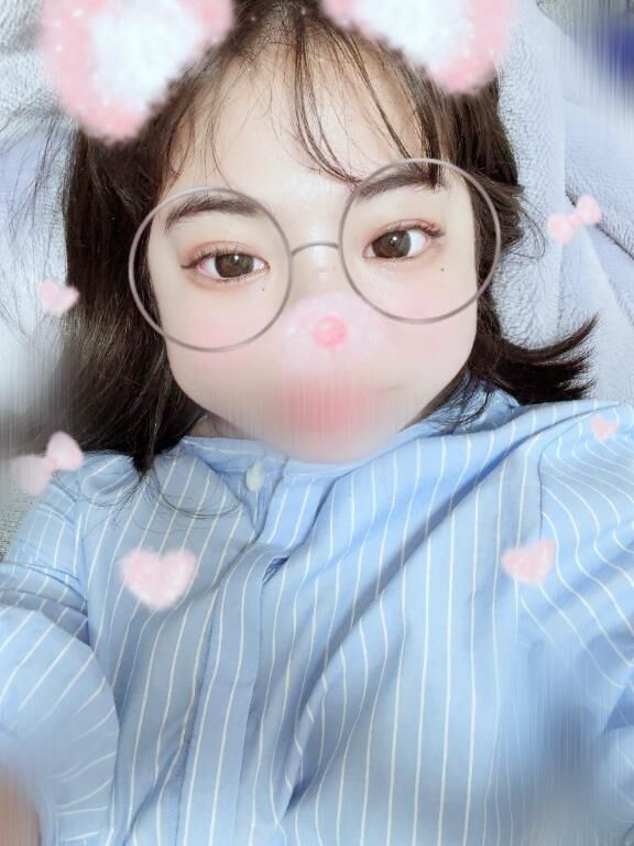 出勤&#9825;&#9825;