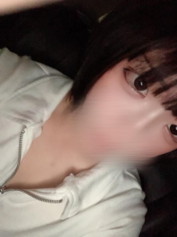 退勤！！