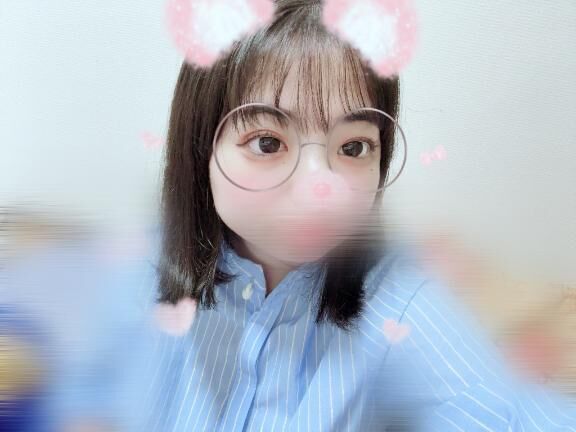 出勤&#9825;&#9825;