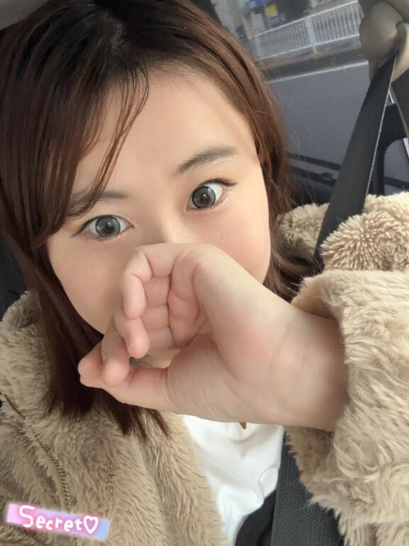 ♡もどり♡