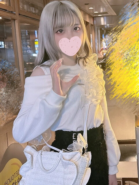 &#9825;出し入れする度にぐちょぐちょ&#9825;