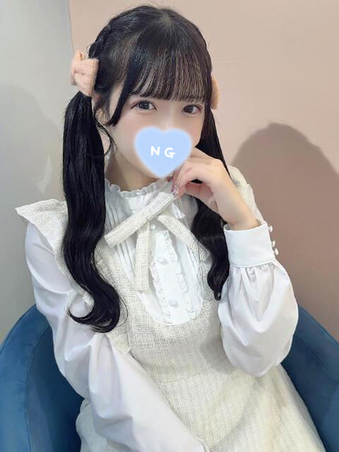 「神様」♡♡