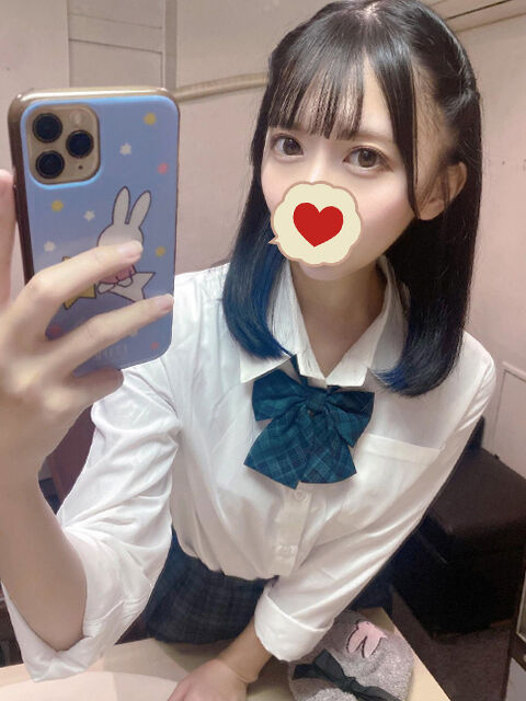 ムラムラ。。
