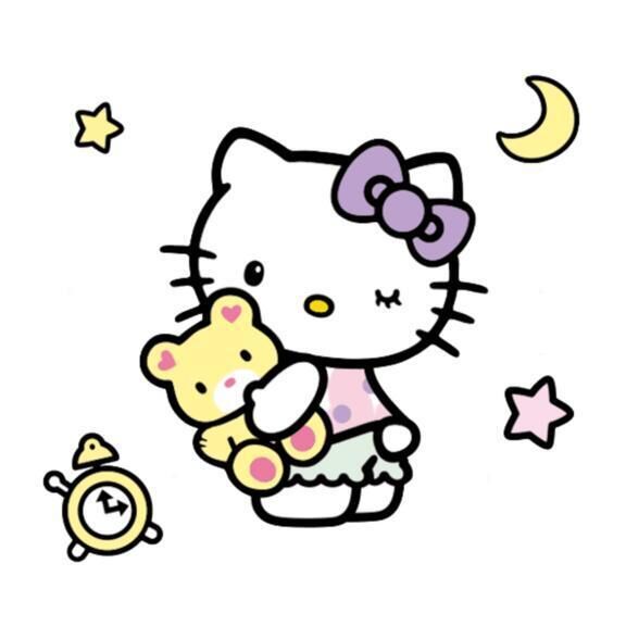 お疲れ様です