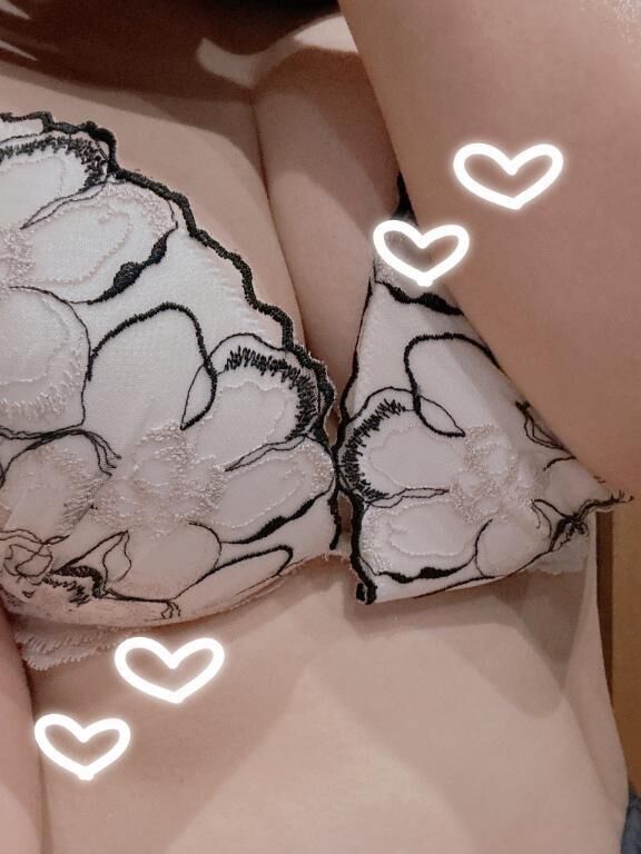 1話で泣く