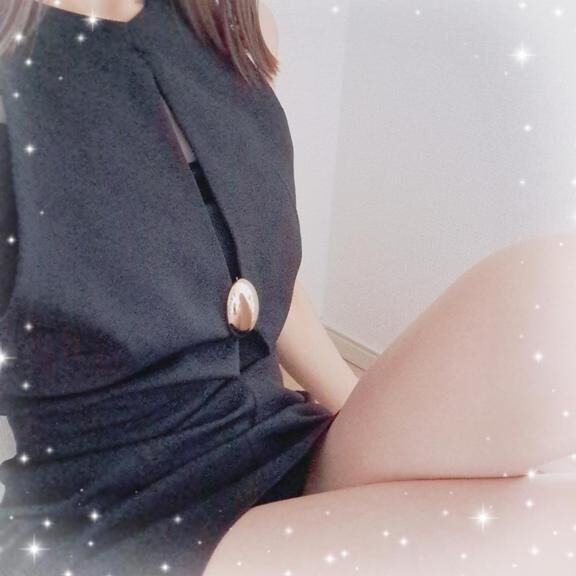 おはようごさいます♪
