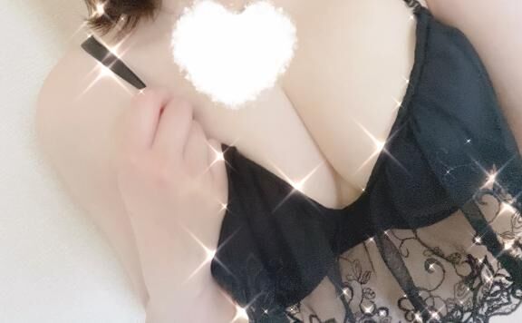 あさから