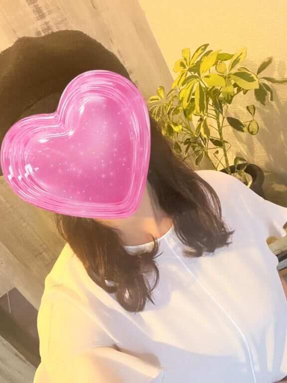 本日出勤&#9825;&#9825;