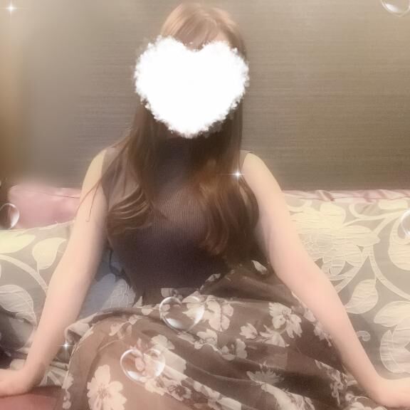 おはよ♡♡