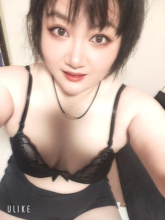 お化粧♡♡♡♡
