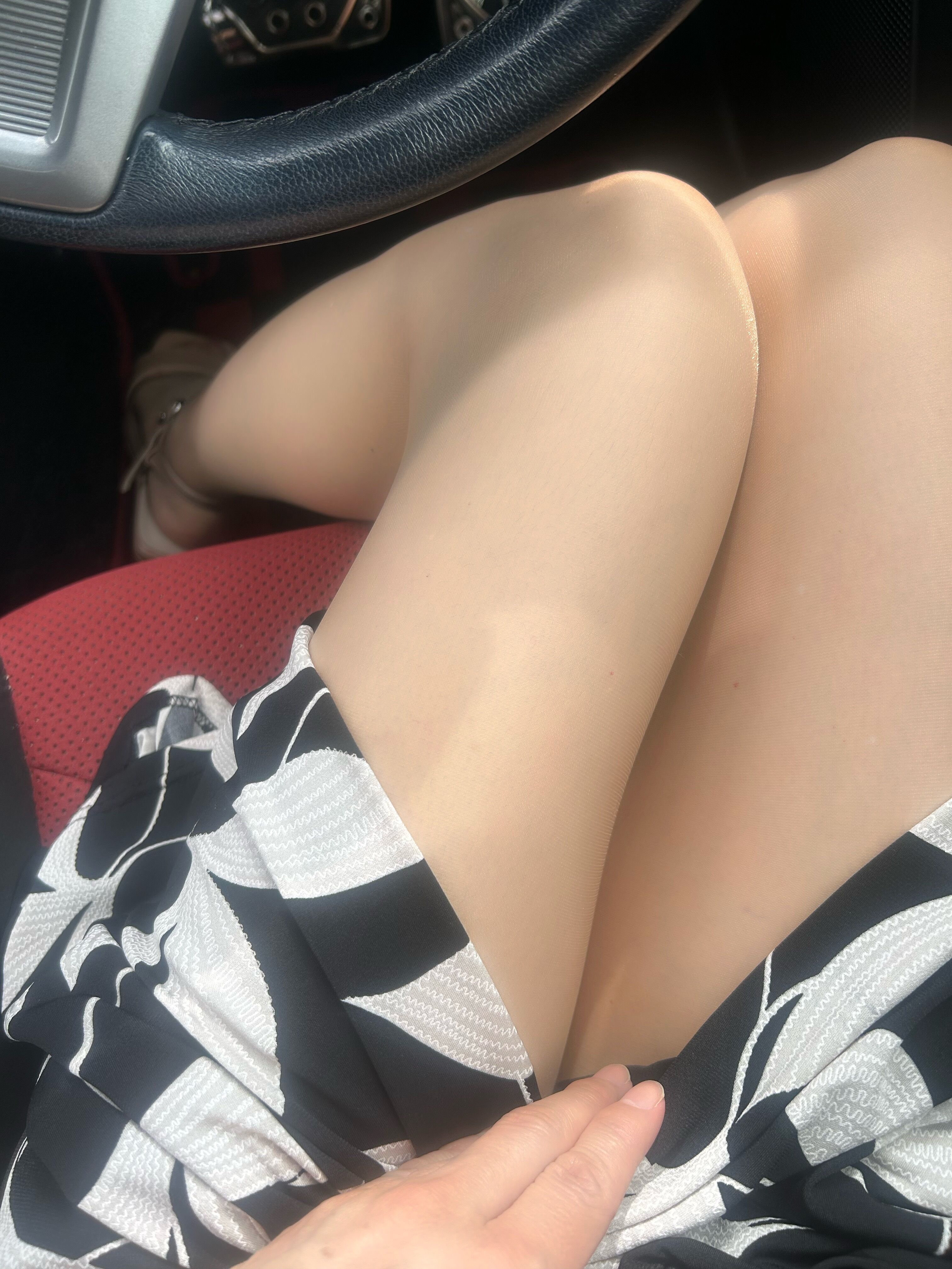 おはようございます