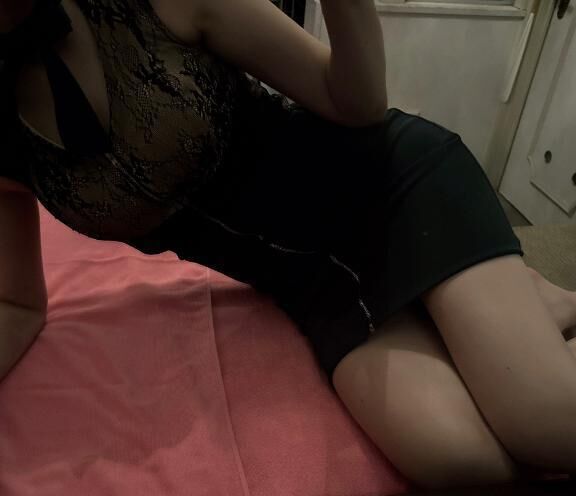 おはよん♡♡