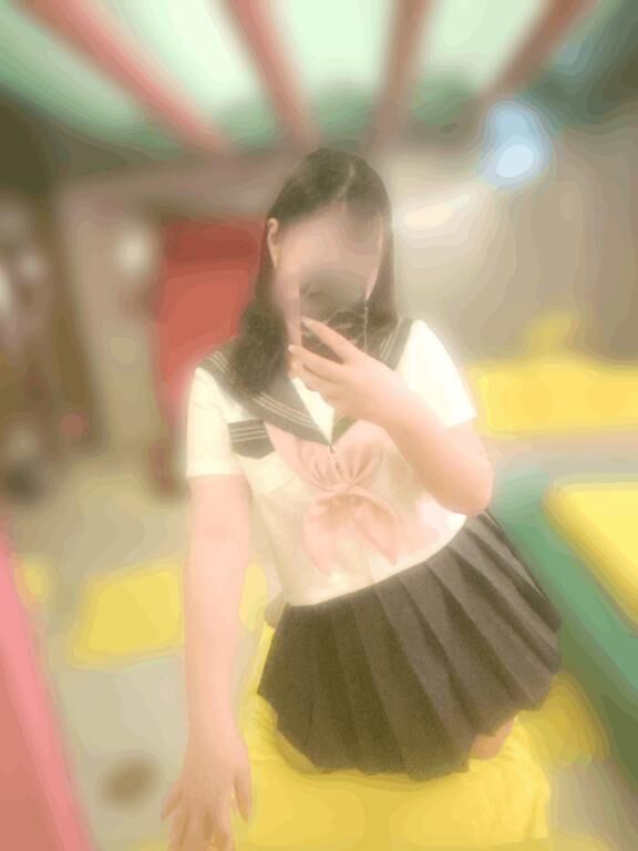 GOGO&sup3;₃