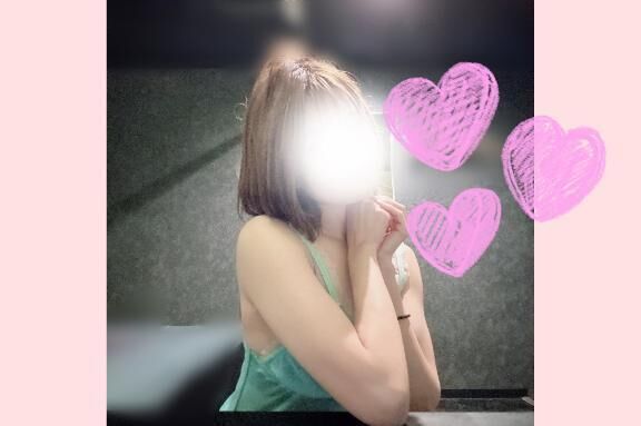 よし、ＯＫ❤️