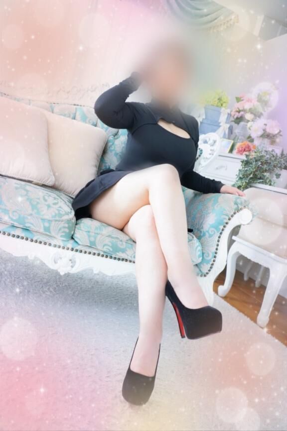 ロングがお得&#127568;