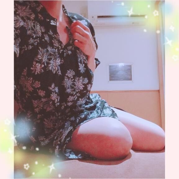 朝ごはん♡