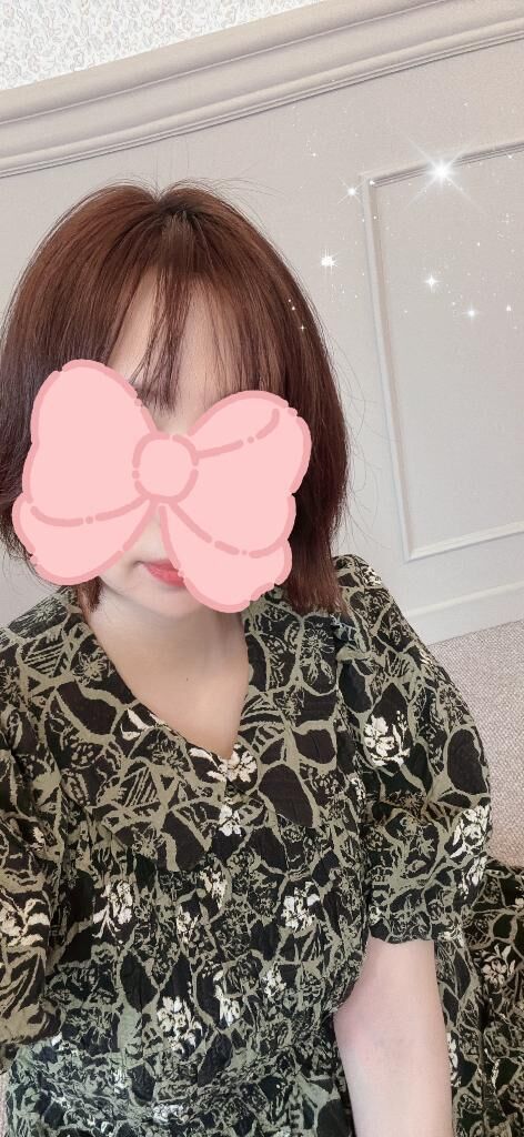 おはようございます