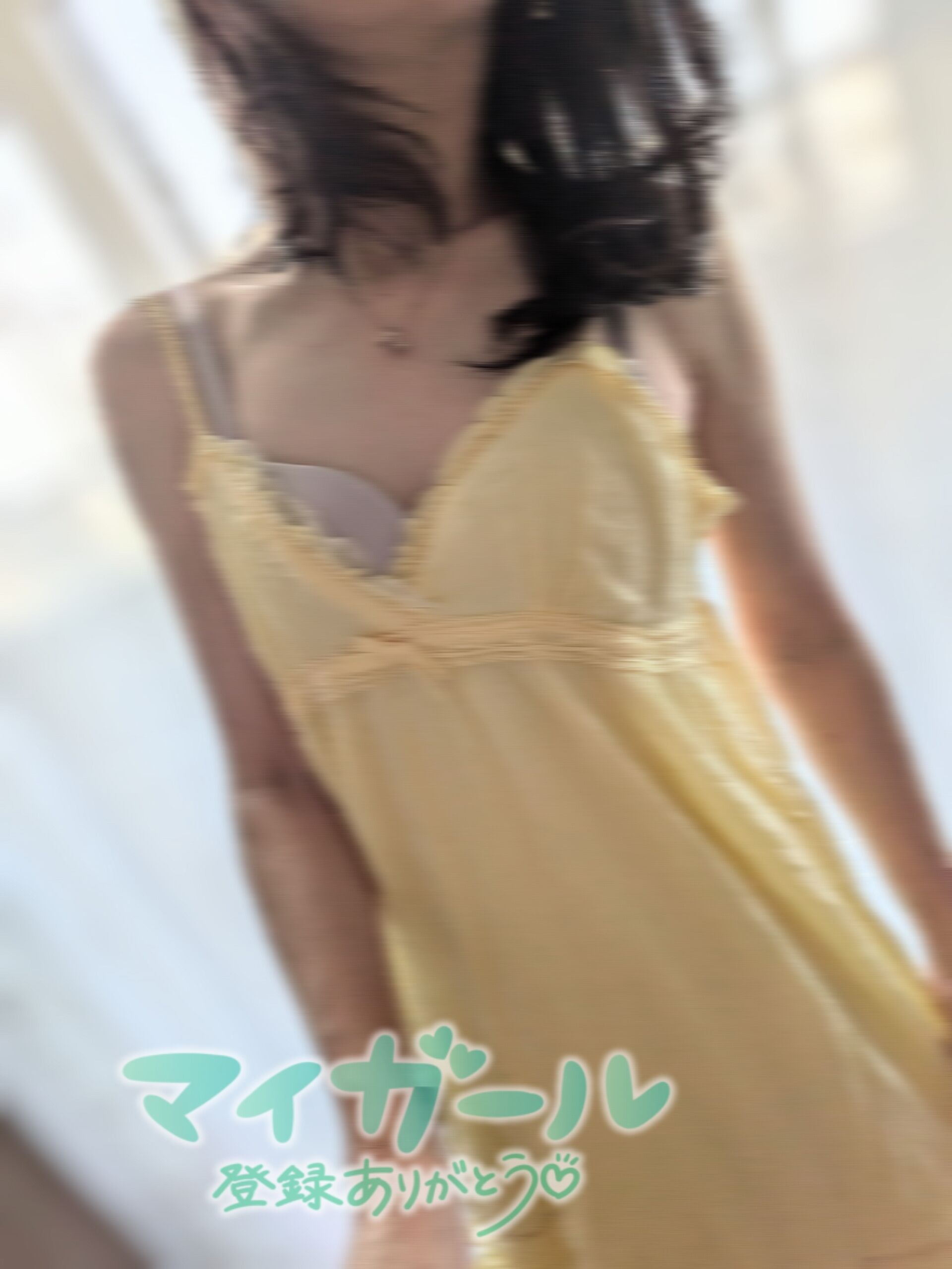 夏の楽しみの&#9825;